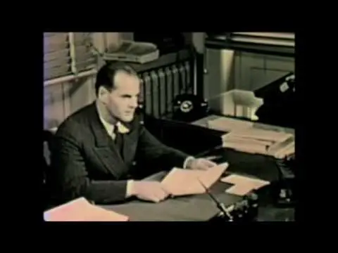 1941 Video