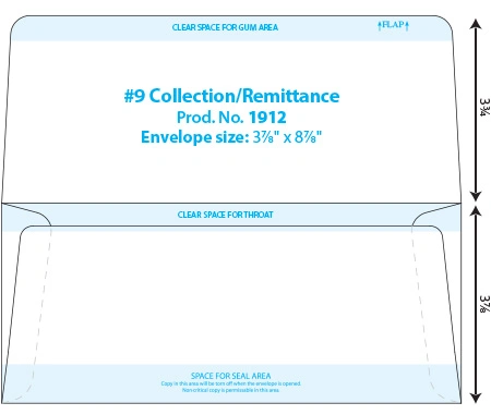 Template 9 Collection Preview