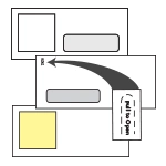 Specialty Envelope Templates