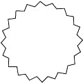 Label Die 901625 Preview