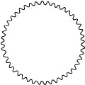 Label Die 901626 Preview