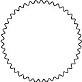 Label Die 901626B Preview