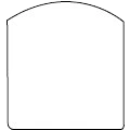 Label Die 901700 Preview