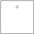 Label Die 902001 Preview