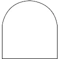 Label Die 902320 Preview
