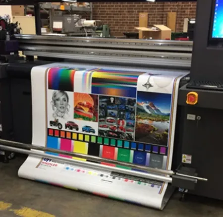 Picture for category Signs