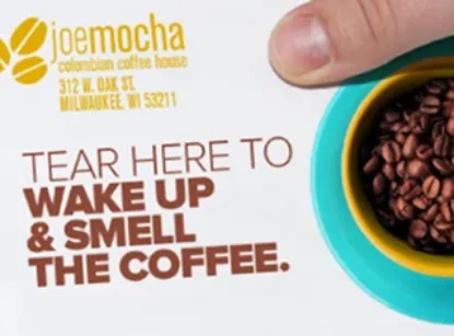 Picture of Tear-ific® Envelopes name