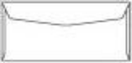 Picture for category Side Seam Regulars