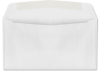 Picture of President® Side Seam Regular