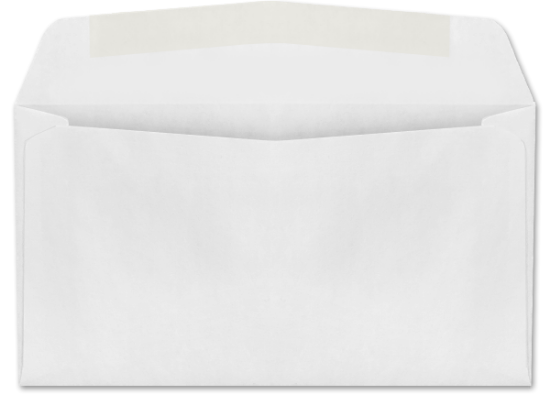 Picture of President® Side Seam Regular