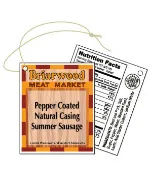 Picture of Custom Product Tag Case Study