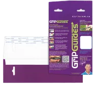 Picture of A Good Grip on Great Packaging