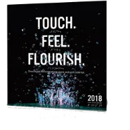 Picture of Western States Wins a Star of Excellence Award