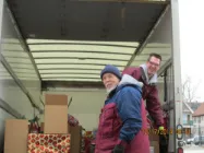 Picture of Making the Holidays Memorable