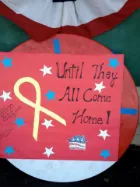 Picture of Supporting Our Veterans