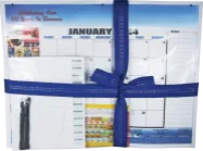 Picture of Clever Marketing in One Complete Package