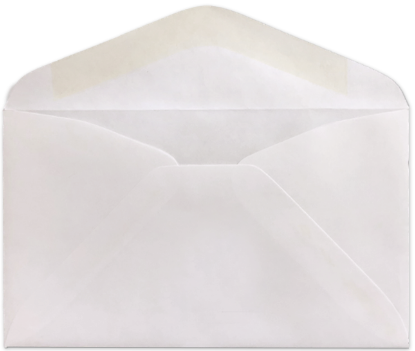 Picture of 5   20 WESTERN SULPHITE® REGULAR