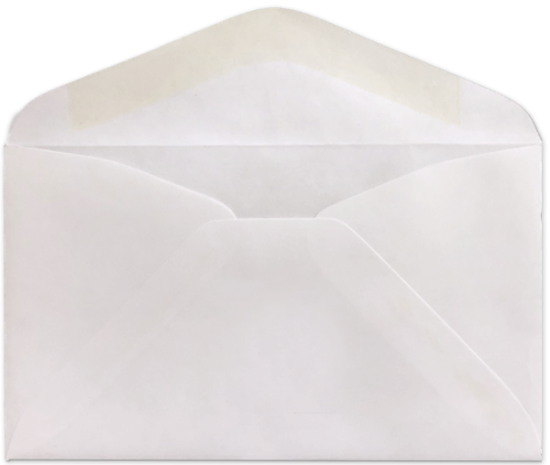 Picture of 5   20 WESTERN SULPHITE® REGULAR