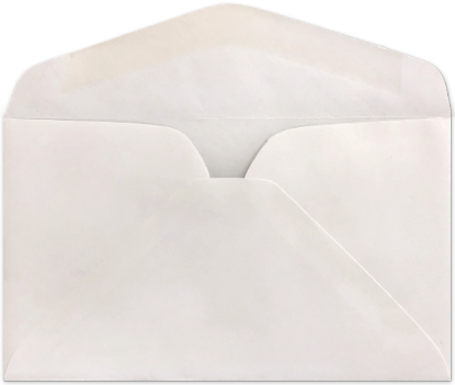 Picture of 6-1/4 24 WESTERN SULPHITE® REGULAR