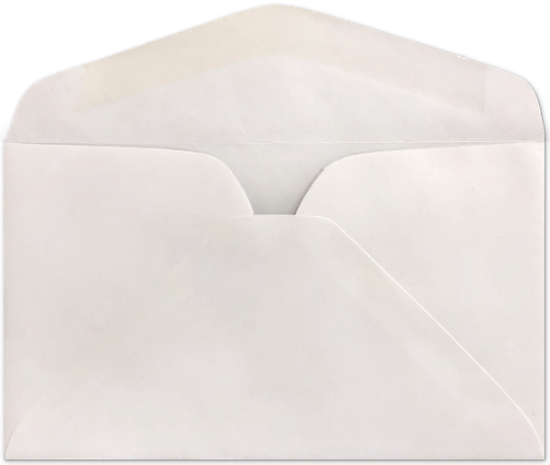 Picture of 6-1/4 24 WESTERN SULPHITE® REGULAR