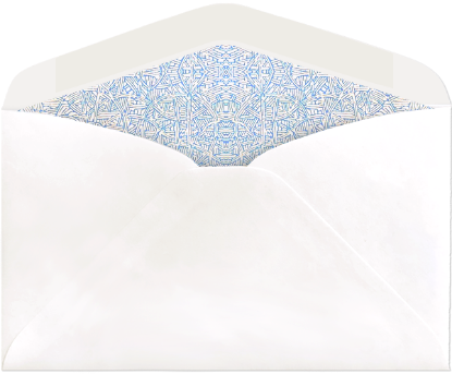 Picture of 6-1/4 24 WESCO® REGULAR