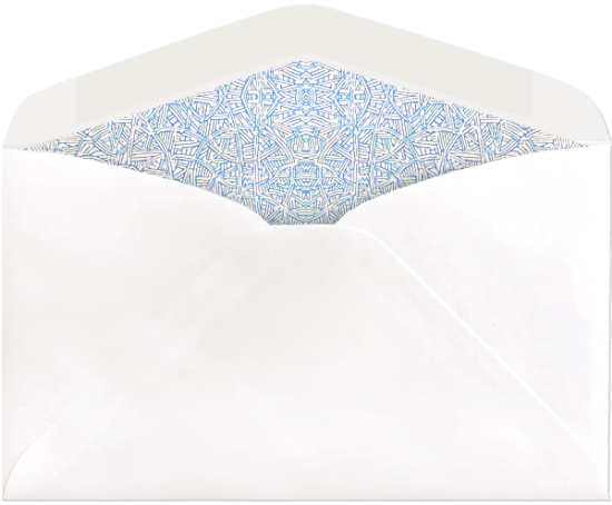 Picture of 6-1/4 24 WESCO® REGULAR