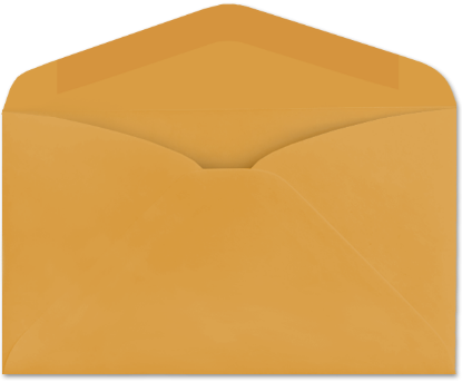 Picture of 6-1/4 24 ROPTEX® REGULAR