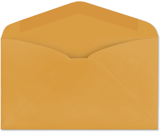 Picture of 6-1/4 24 ROPTEX® REGULAR