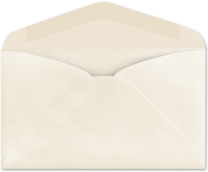 Picture of 6-1/4 24 CREME PRISM® REGULAR