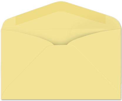 Picture of 6-1/4 24 CANARY PRISM® REGULAR