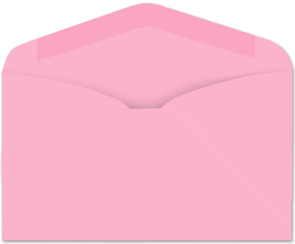 Picture of 6-1/4 24 PINK PRISM® REGULAR