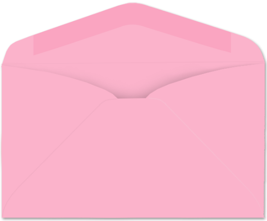 Picture of 6-1/4 24 PINK PRISM® REGULAR