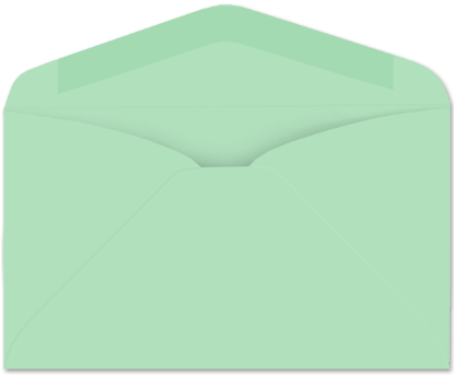 Picture of 6-1/4 24 GREEN PRISM® REGULAR