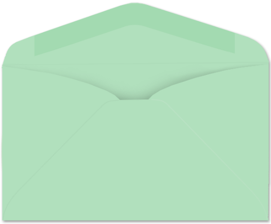 Picture of 6-1/4 24 GREEN PRISM® REGULAR