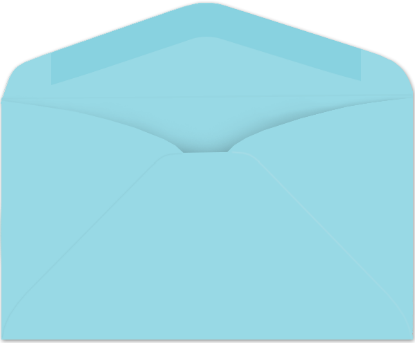 Picture of 6-1/4 24 BLUE PRISM® REGULAR