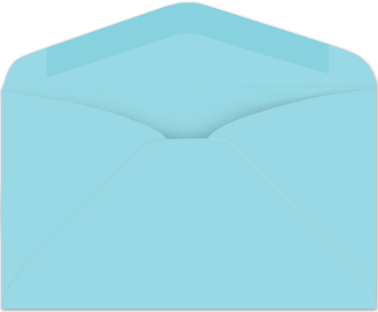 Picture of 6-1/4 24 BLUE PRISM® REGULAR