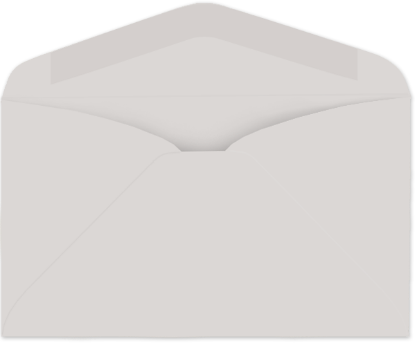 Picture of 6-1/4 24 GRAY PRISM® REGULAR