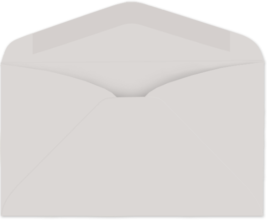 Picture of 6-1/4 24 GRAY PRISM® REGULAR