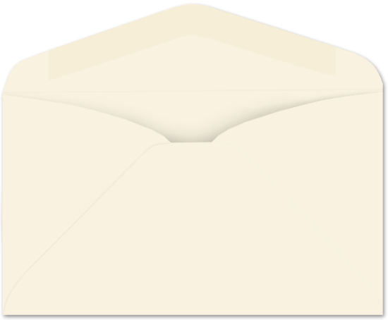 Picture of 6-1/4 24 IVORY PRISM® REGULAR