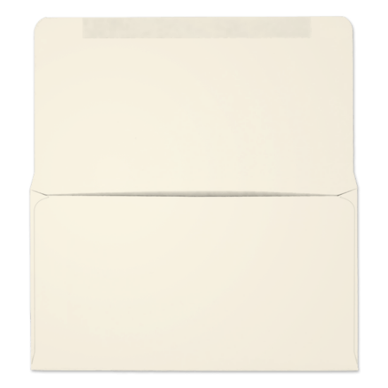 Picture of 6-1/4 24 CREME PRISM® COLLECTION