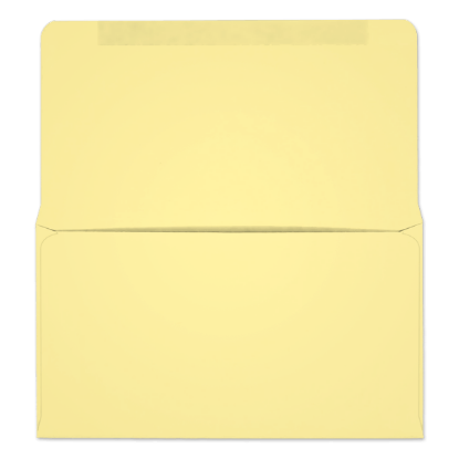 Picture of 6-1/4 24 CANARY PRISM® COLLECTION