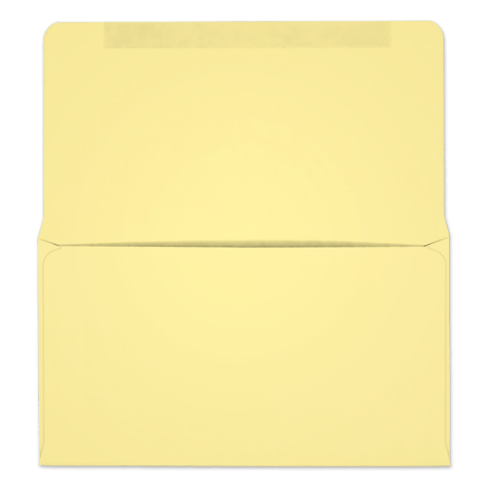 Picture of 6-1/4 24 CANARY PRISM® COLLECTION