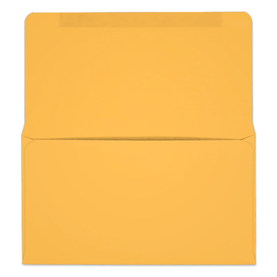 Picture of 6-1/4 24 GOLDENROD PRISM® COLLECTION