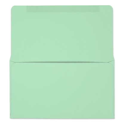 Picture of 6-1/4 24 GREEN PRISM® COLLECTION