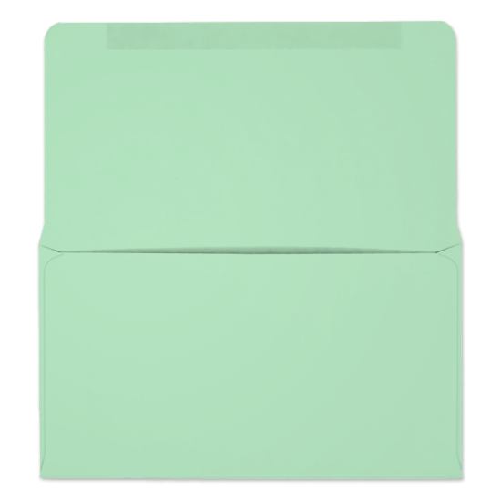 Picture of 6-1/4 24 GREEN PRISM® COLLECTION