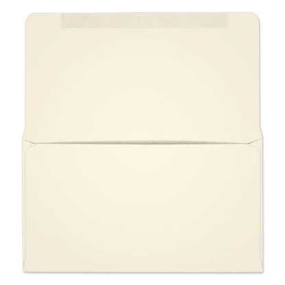 Picture of 6-3/4 24 IVORY PRISM® COLLECTION