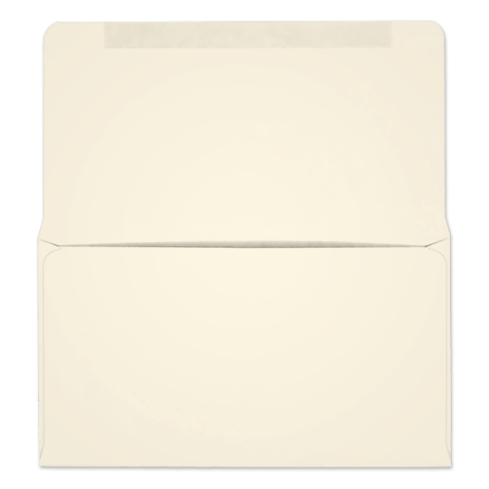 Picture of 6-3/4 24 IVORY PRISM® COLLECTION