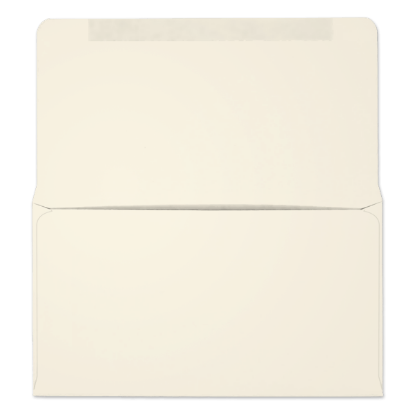 Picture of 6-3/4 24 CREME PRISM® COLLECTION