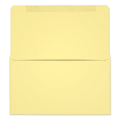 Picture of 6-3/4 24 CANARY PRISM® COLLECTION