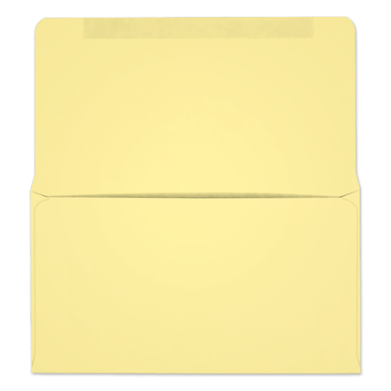 Picture of 6-3/4 24 CANARY PRISM® COLLECTION